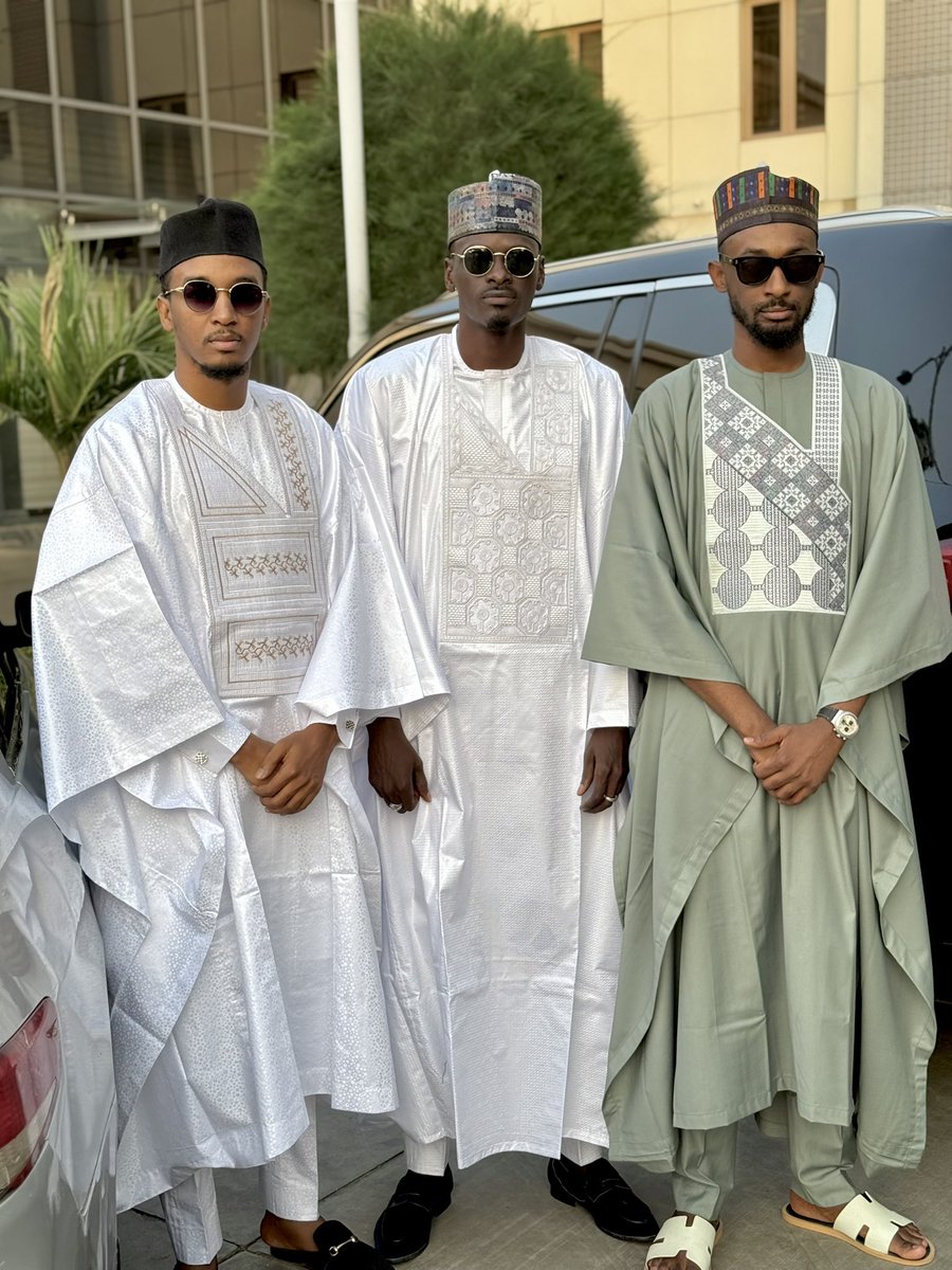 engr_njiddo tweet media