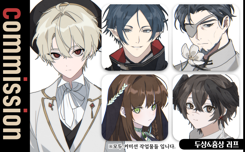 +✾넨샤ʚ♡̶ɞ* tweet media