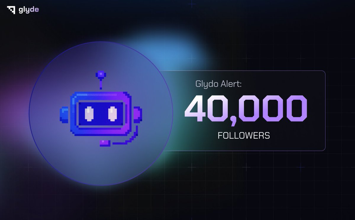 40,000 🤖