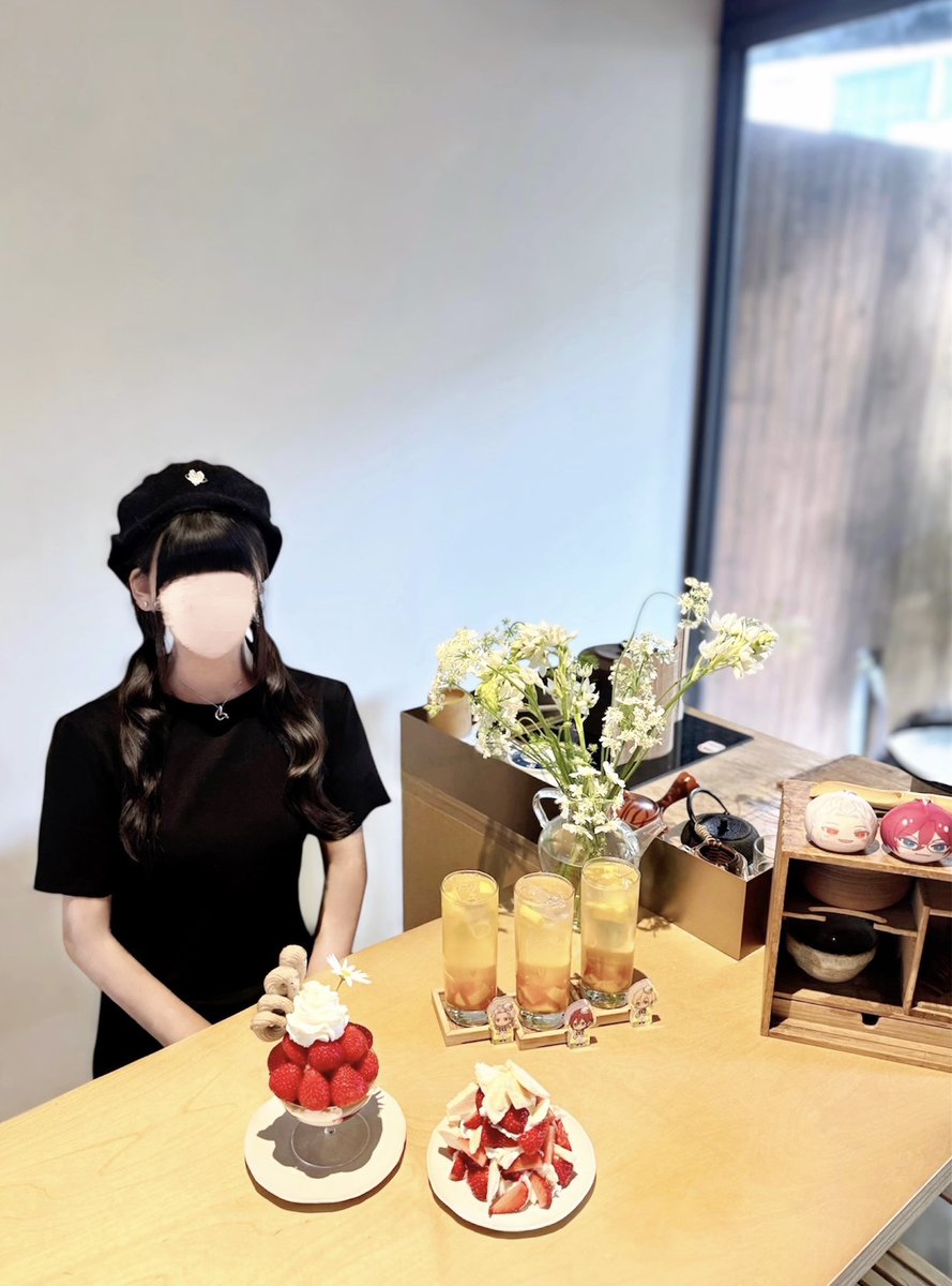 ໒꒱ (@0h0sii) on Twitter photo 