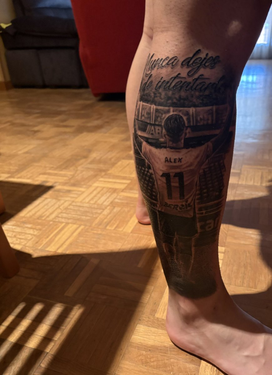 Esta foto la tenia que llevar conmigo siempre❤️