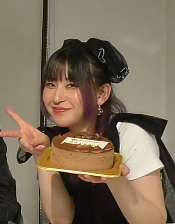 あおちゃん on X: 
