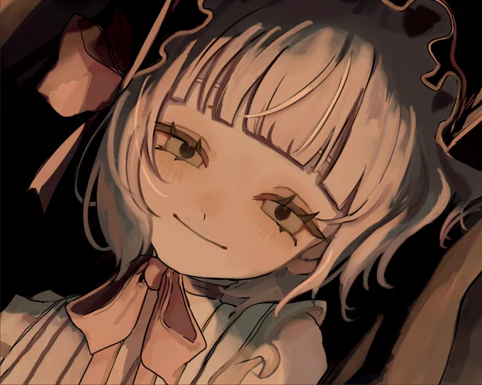 かわいい