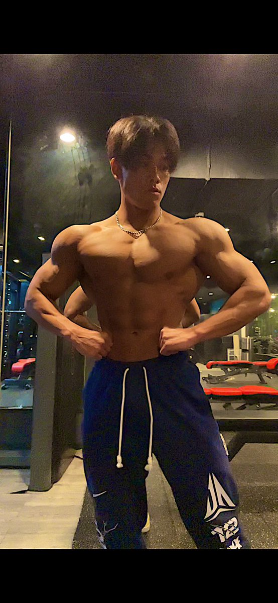 kazuki🦍 (@k_zuki13) / Posts / X