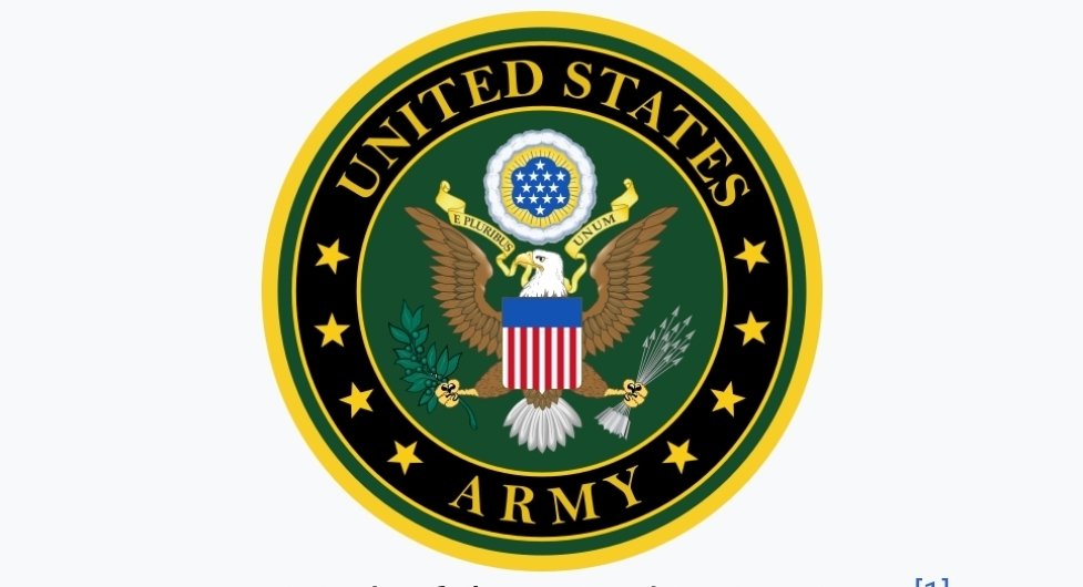 Happy 250th birthday to the United States Army!