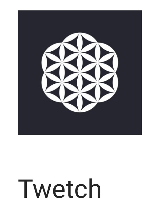 KblockTwice's tweet image. In the future, sharing your thoughts gets you paid.

Twetch is building that future now. 
#Twetch #BSV