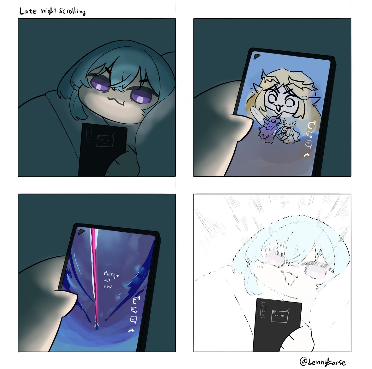 #Cartethyia #WutheringWaves #Shorekeeper