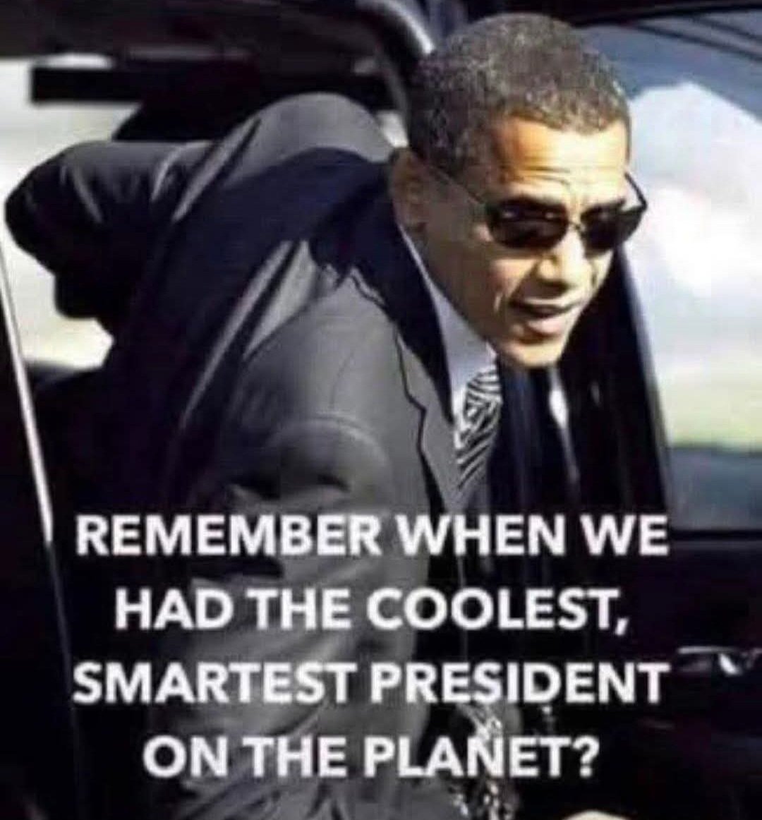TweetyBuc53's tweet photo. @StephenM #TraitorsSupportTraitorTrump https://t.co/byrQL7tM0B