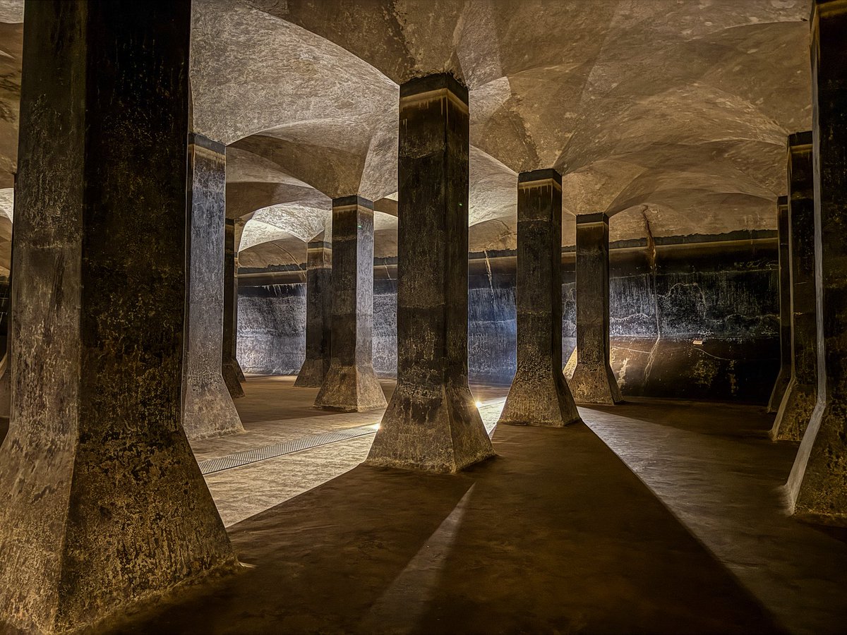 Petr Kunc tweet media