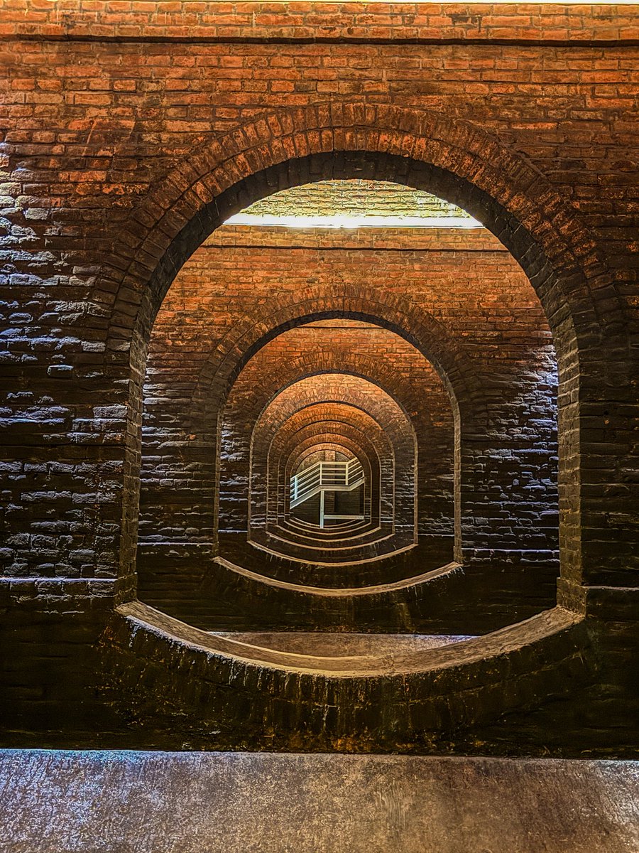 Petr Kunc tweet media