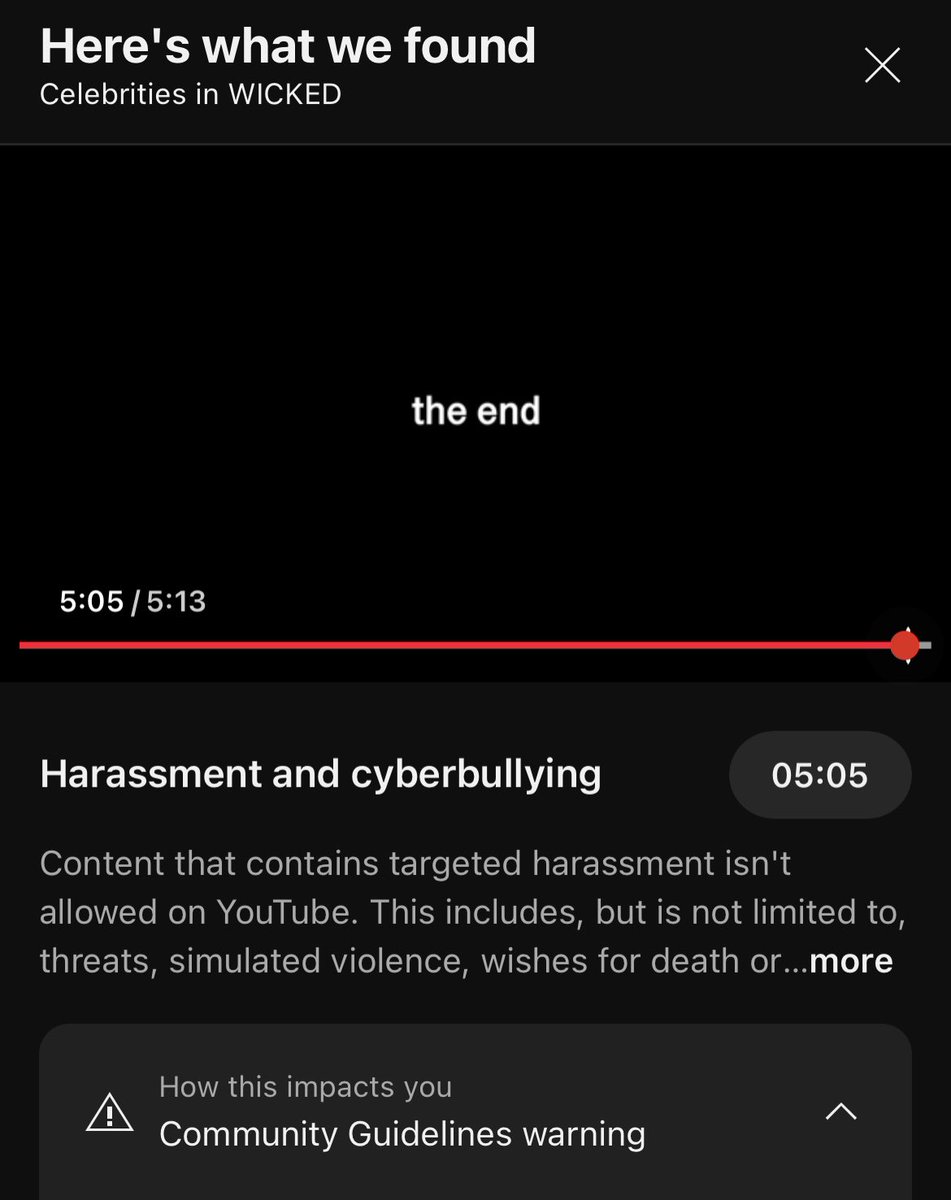 MoonlightEdits tweet media