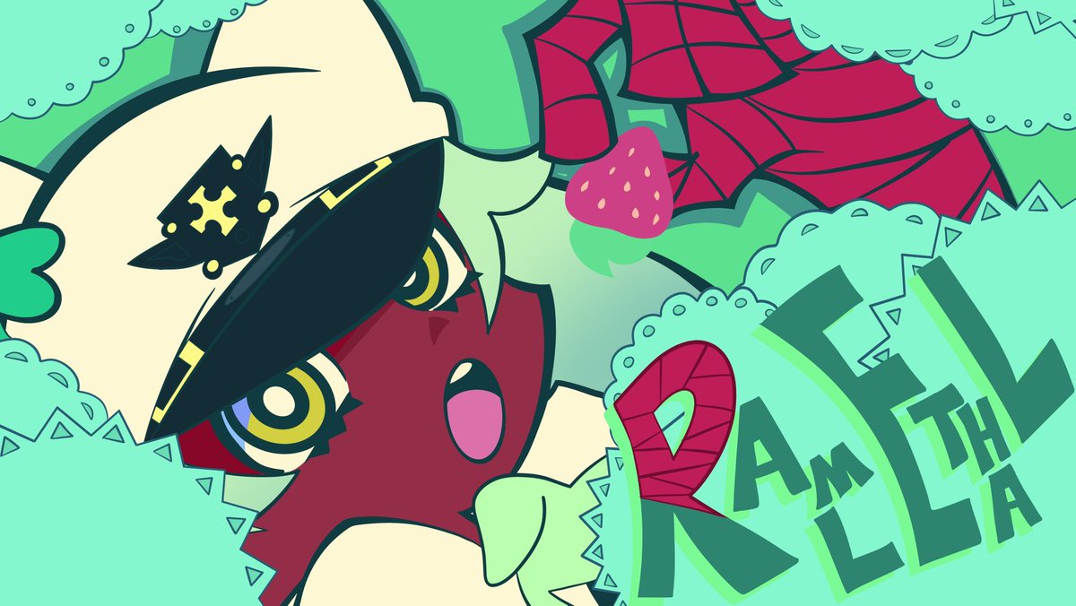 The Valentine Sisters!