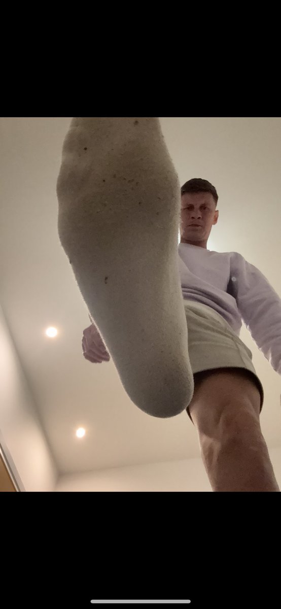 Jackwoods2020's tweet photo. Holiday in 4 days spending money getting sorted today 
Have you sent yours over to the king yet 👀 https://t.co/DT0d33d1Jm