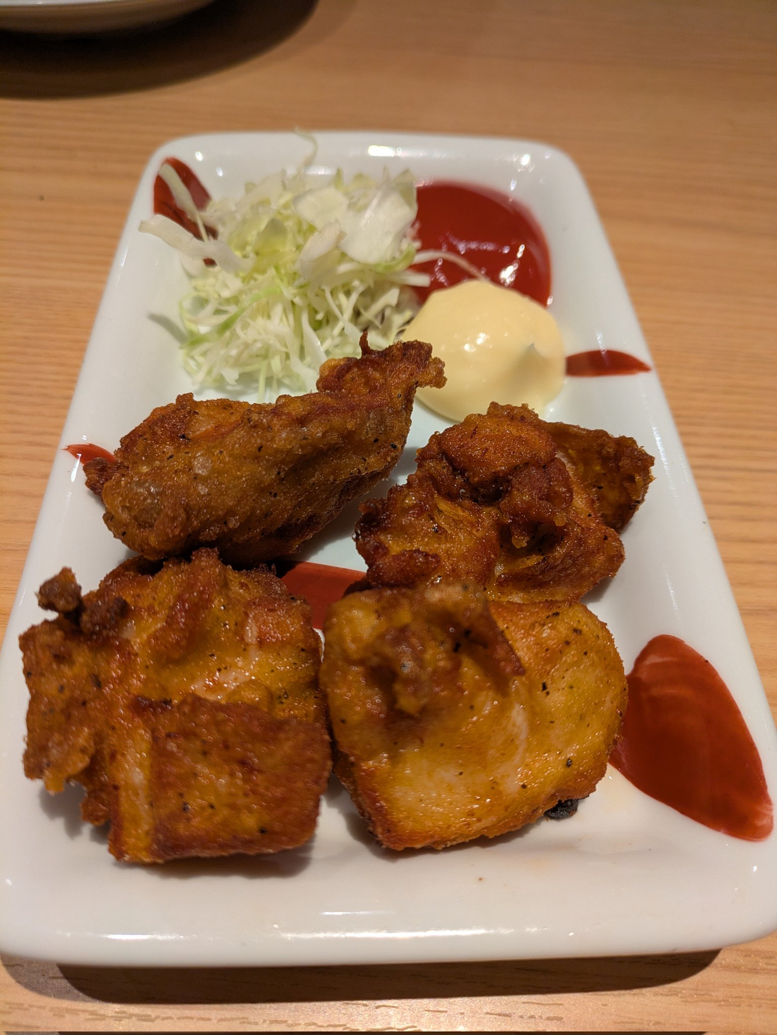 みはる (@1222Miharu3) / X