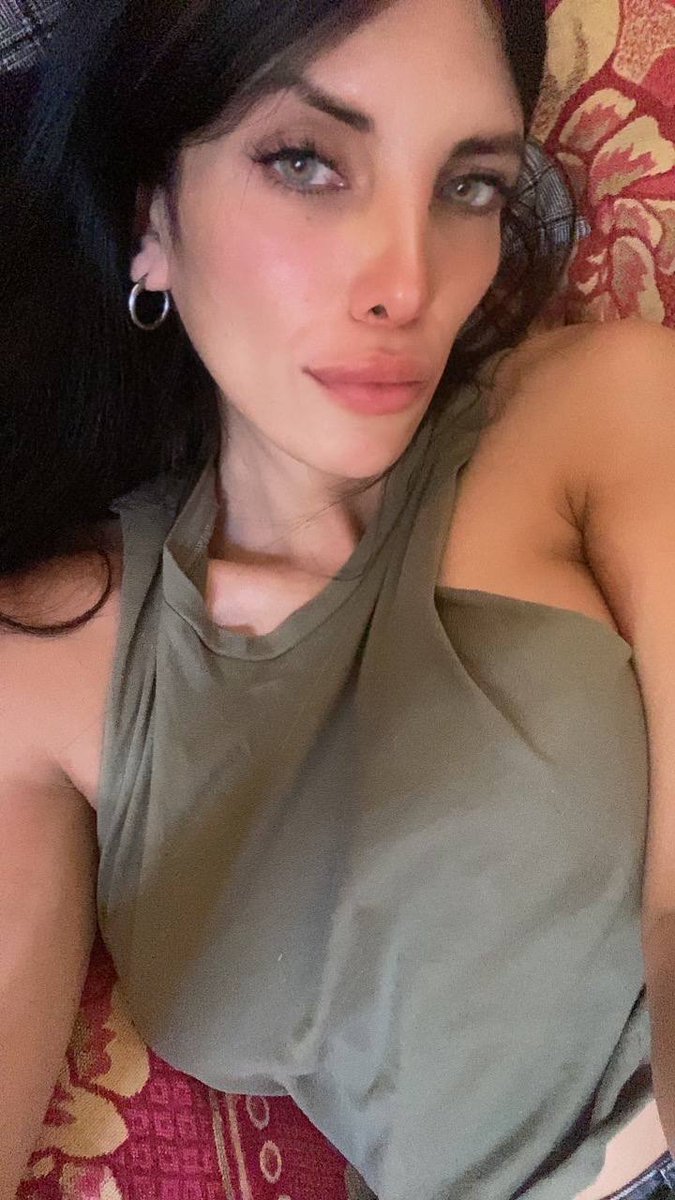 Tu me follow parce que tu m’aimes bien ou juste par curiosité ? 👀