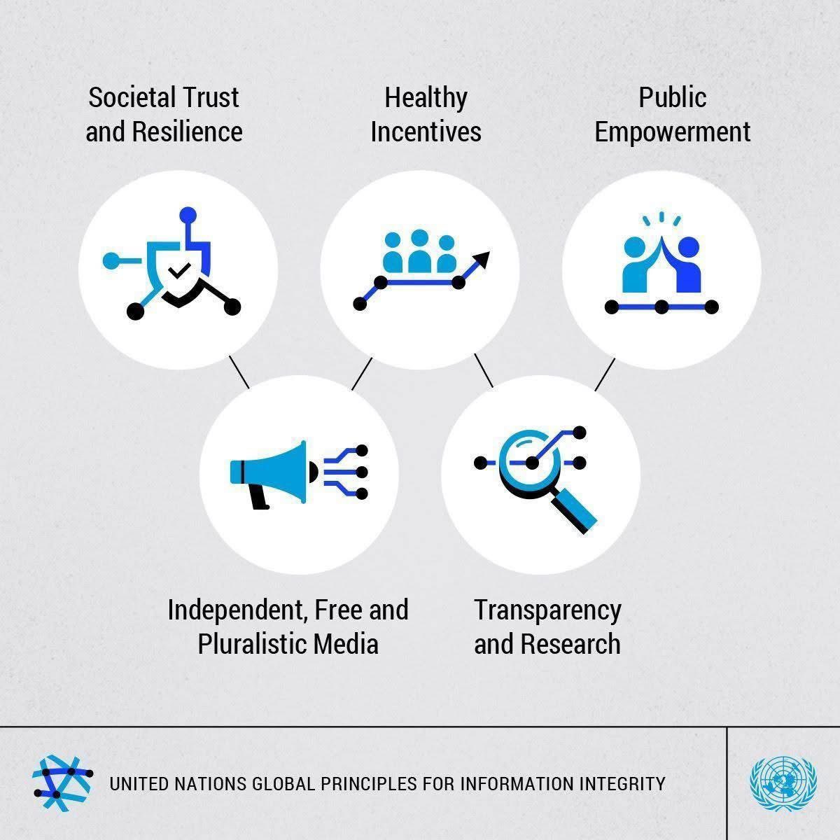 Christie Krausslach tweet media