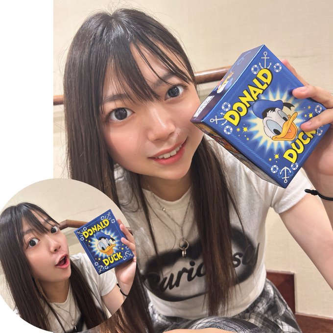 Twitterのコスプレ画像30