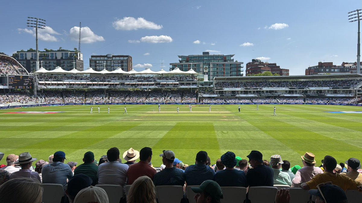 ABdeVilliers17 tweet picture