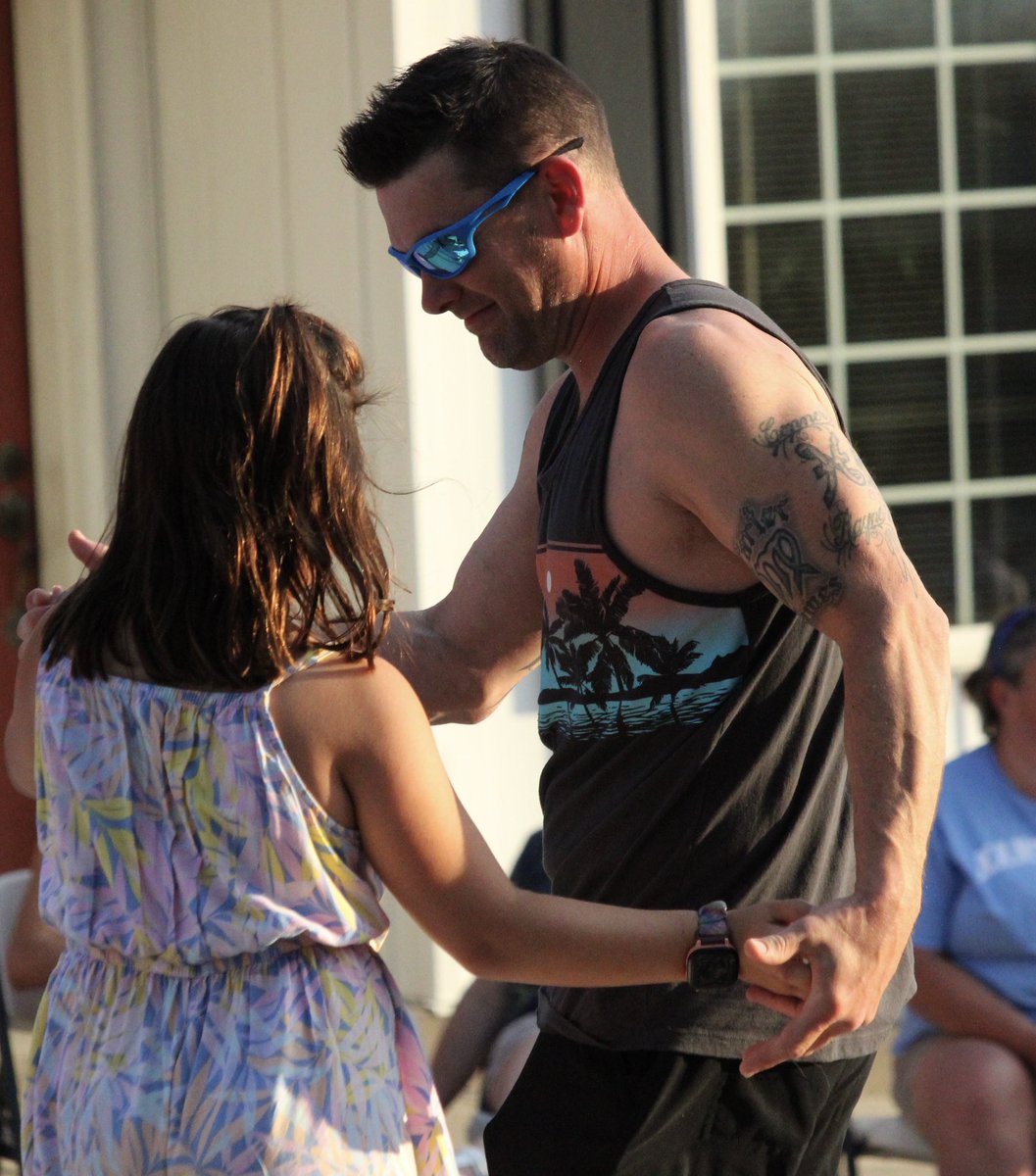 The Platte County Citizen tweet media