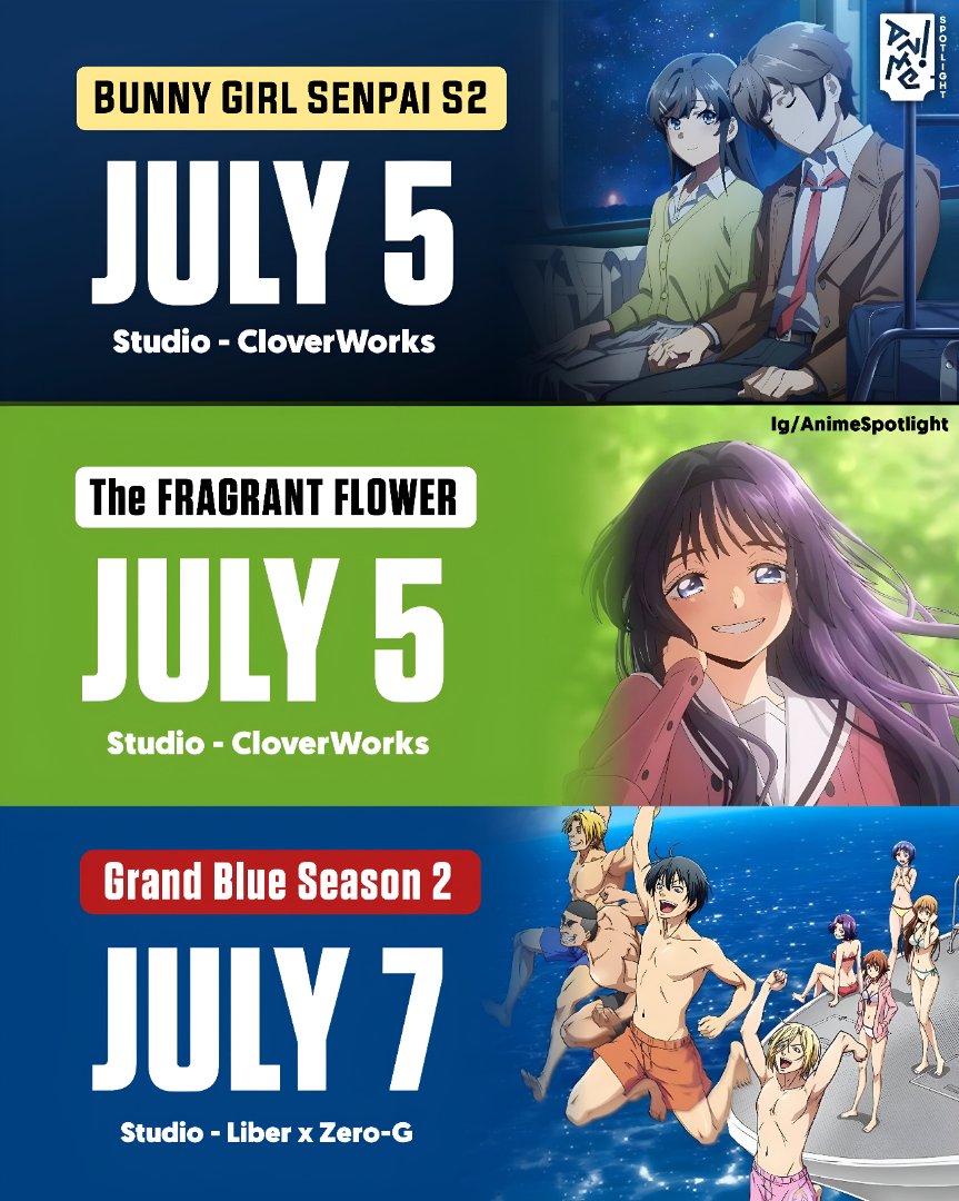 Achi Anime (@MovieHub18083) / Posts / X