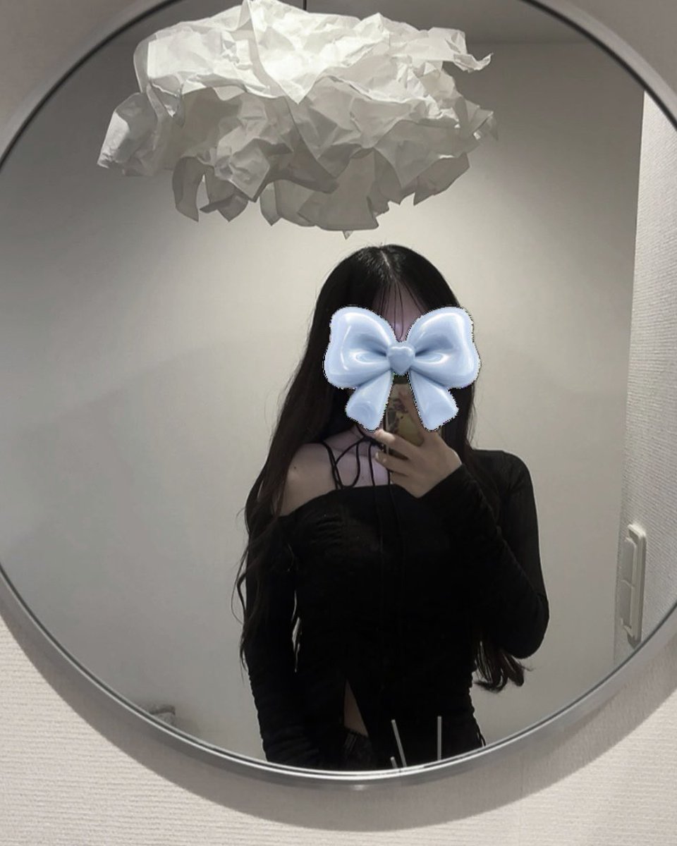 2000shi_'s tweet photo. 今日
#日常垢 https://t.co/k4z6wfwP9Q