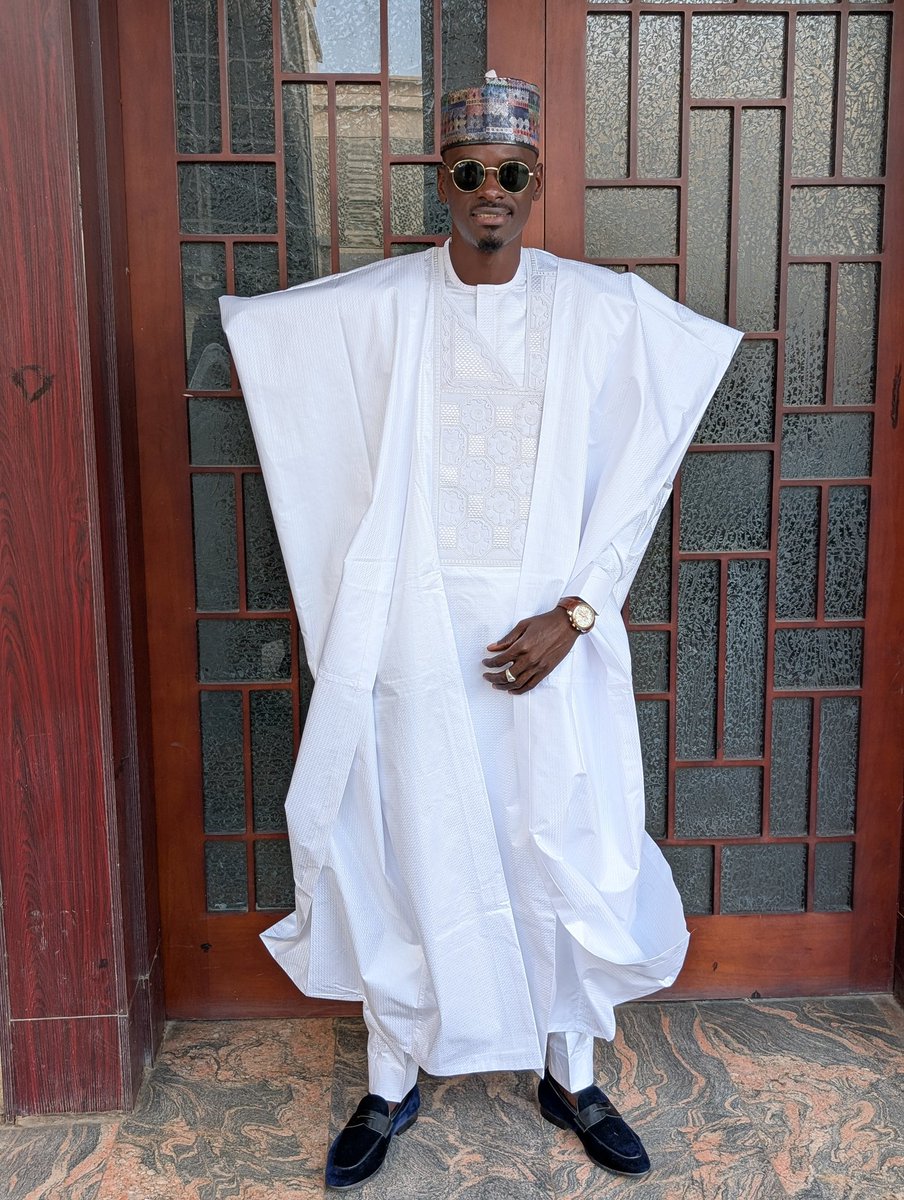 engr_njiddo tweet media