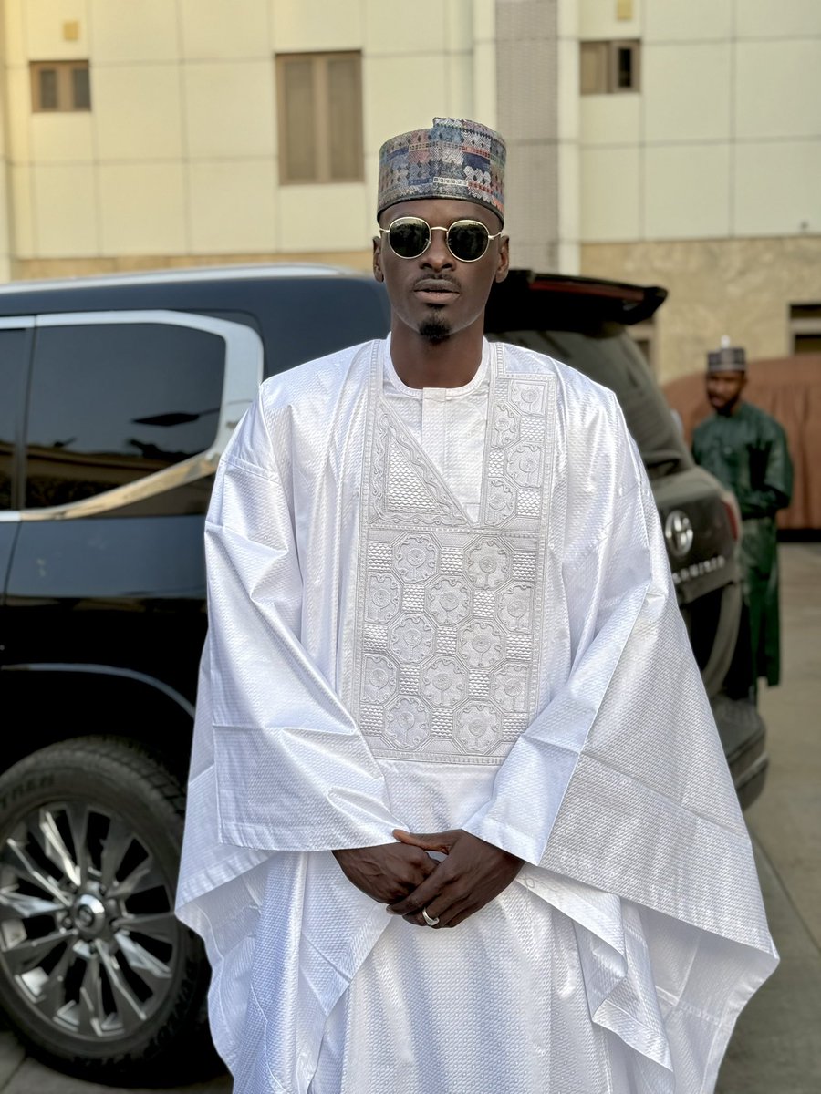 engr_njiddo tweet media