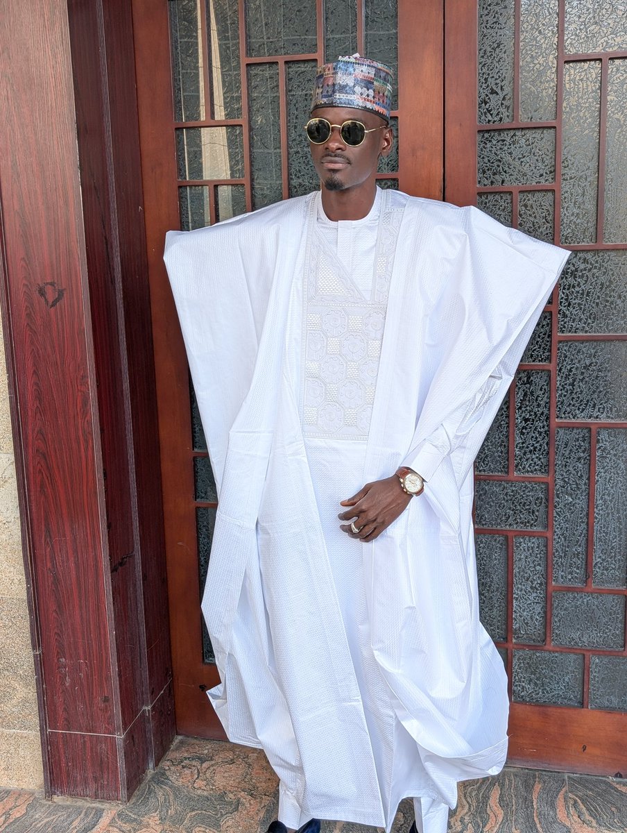 engr_njiddo tweet media
