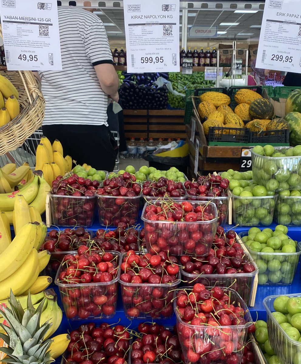 Fatih Yılmaz tweet media