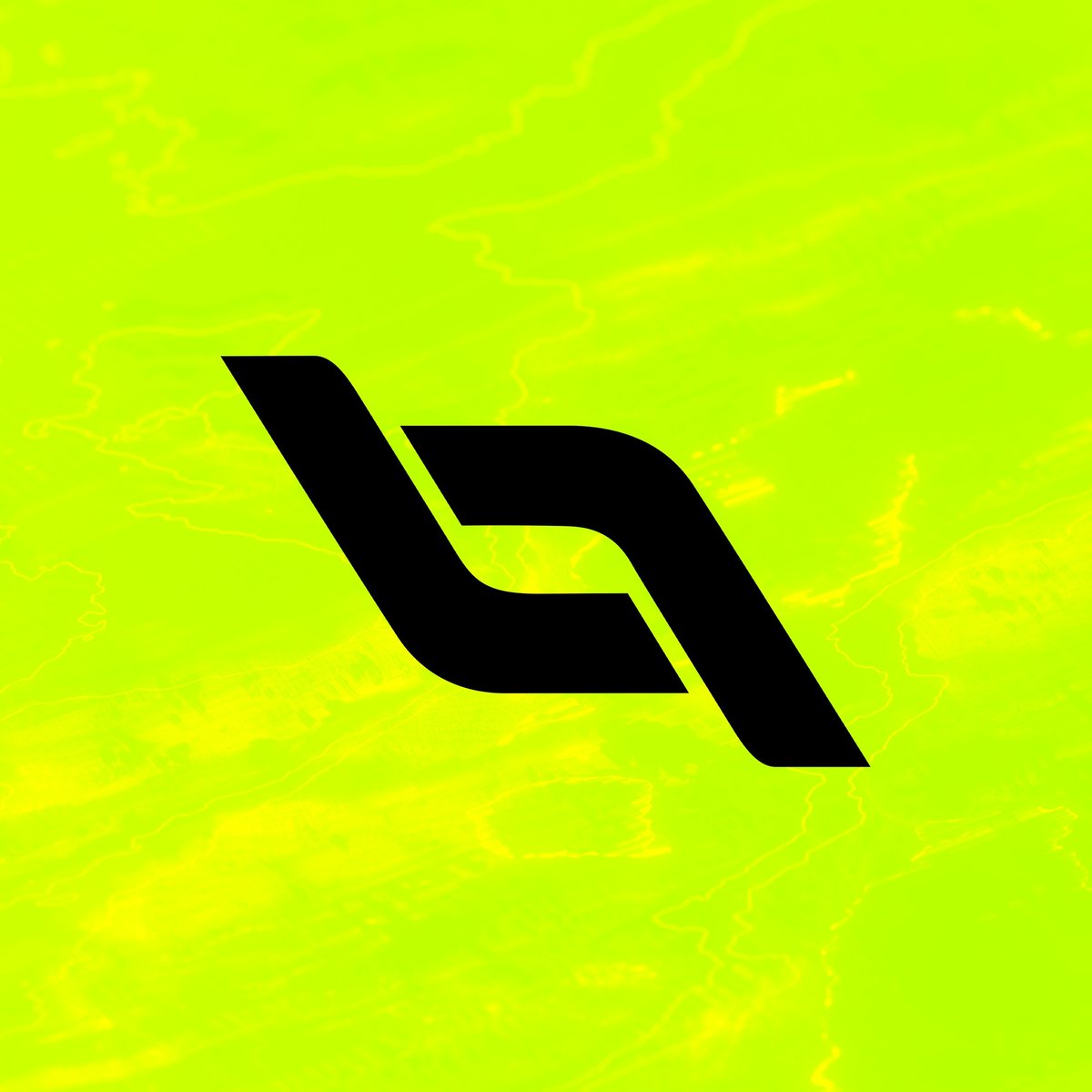 Reno (@renomahm) on Twitter photo After two roller-coaster years, Become Legends brand and IP is 100% back in my hands. Grateful for everyone who supported us in the past - can’t wait to build the future together.
BL is officially home again <a href="/becomelegendseu/">Become Legends</a>
#BLOnTop After two roller-coaster years, Become Legends brand and IP is 100% back in my hands. Grateful for everyone who supported us in the past - can’t wait to build the future together.
BL is officially home again <a href="/becomelegendseu/">Become Legends</a>
#BLOnTop