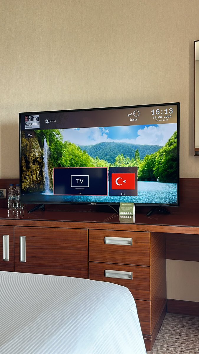 🔥🔥🔥🔥🔥🔥🔥🔥🔥