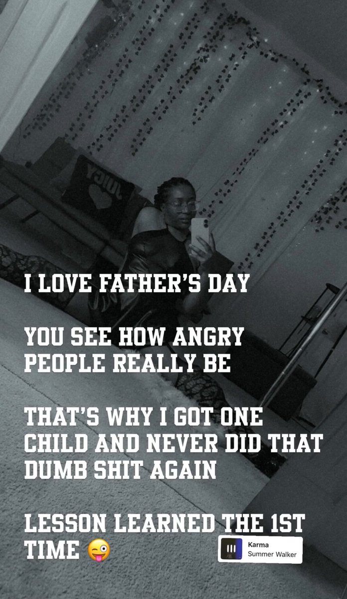 ReahjuicyJ's tweet photo. #daddyweekend #FathersDay https://t.co/F2vTivd95m