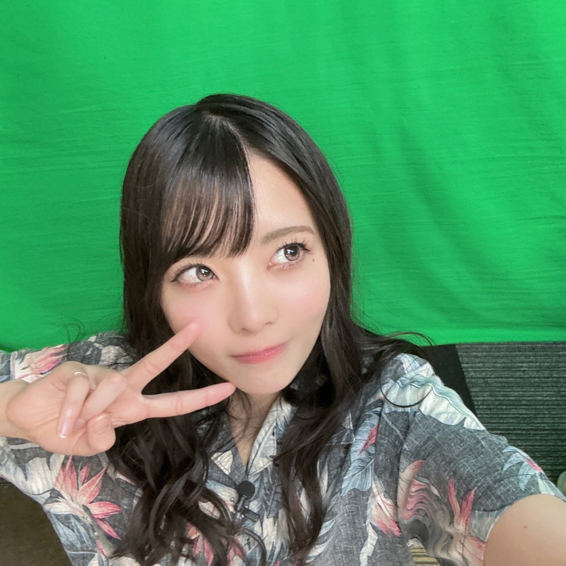 天野聡美 (@AmanoSatomiToro) / X