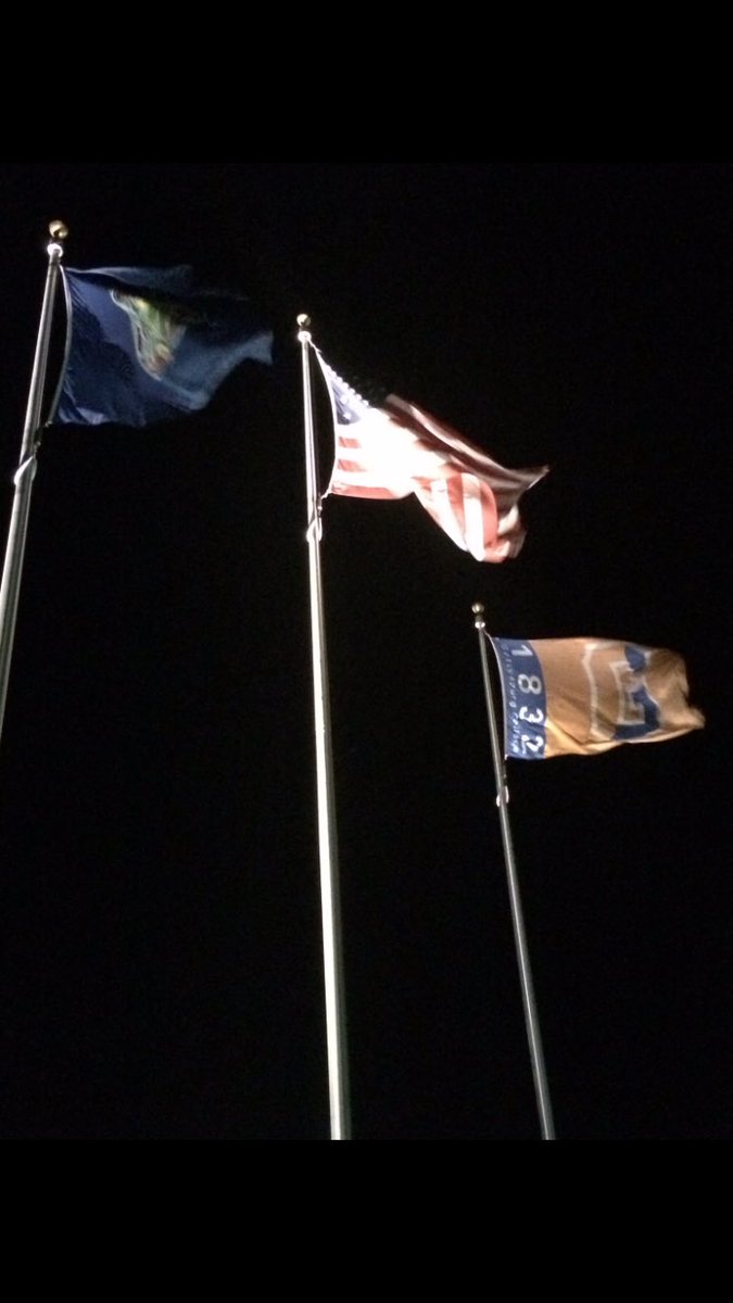 Brooke Kalman (@bkalman23) on Twitter photo Happy Flag Day! Took this photo in 2013-knew it was worth it to keep it Happy Flag Day! Took this photo in 2013-knew it was worth it to keep it