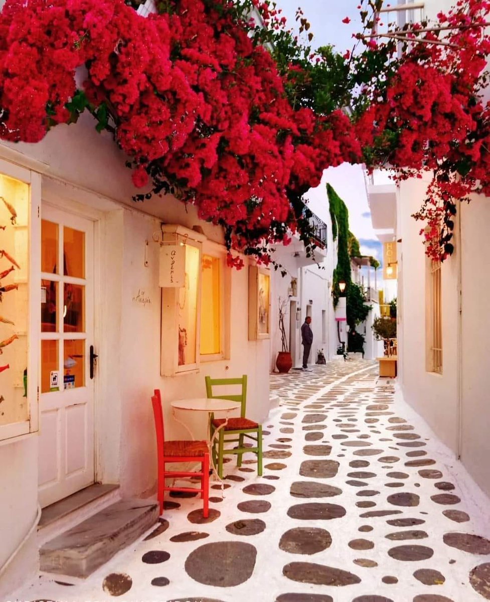 AMAZING Greece