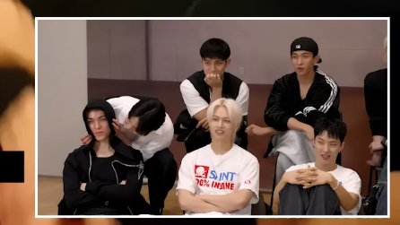 eza :3 (@boo4thesol) on Twitter photo 