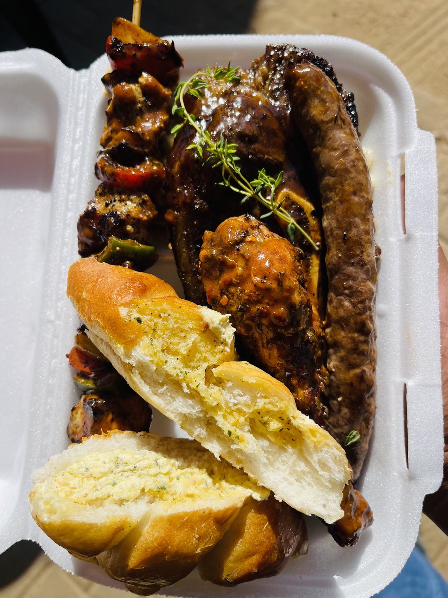 Braai plates available now
N$130
WhatsApp +264812724330