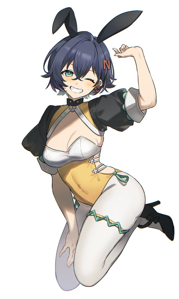 梅田紫蘇 tweet media