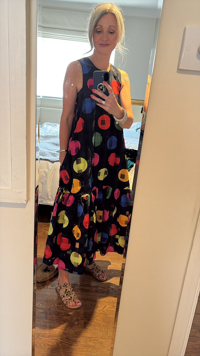 Nina Pottell (@matineegirl) on Twitter photo Had a shoe malfunction getting ready for a wedding me and M are at today. Leopard print sandals to the rescue. M is suited and booted or shoed. Had a shoe malfunction getting ready for a wedding me and M are at today. Leopard print sandals to the rescue. M is suited and booted or shoed.