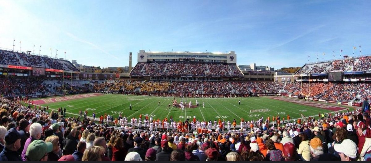 Jonathan Hewitt (@jhewy10) on Twitter photo After an amazing talk with Coach O’Brien and a visit with Coach Thurin and Coach McGriff, I am beyond blessed to receive a full scholarship offer from Boston College!
<a href="/TheTexansCoach/">Bill O Brien</a> <a href="/CoachThurin/">Matt Thurin</a> <a href="/Coachnmcgriff48/">Nick McGriff</a> <a href="/HKA_Tanalski/">Adam</a> <a href="/realeatonfball/">The Real Eaton Football</a> After an amazing talk with Coach O’Brien and a visit with Coach Thurin and Coach McGriff, I am beyond blessed to receive a full scholarship offer from Boston College!
<a href="/TheTexansCoach/">Bill O Brien</a> <a href="/CoachThurin/">Matt Thurin</a> <a href="/Coachnmcgriff48/">Nick McGriff</a> <a href="/HKA_Tanalski/">Adam</a> <a href="/realeatonfball/">The Real Eaton Football</a>