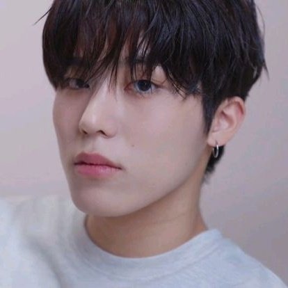 Happy Birthday 

Hajeongwoo AU | Heru - Kael
Few tweets 
©pjwinthesky