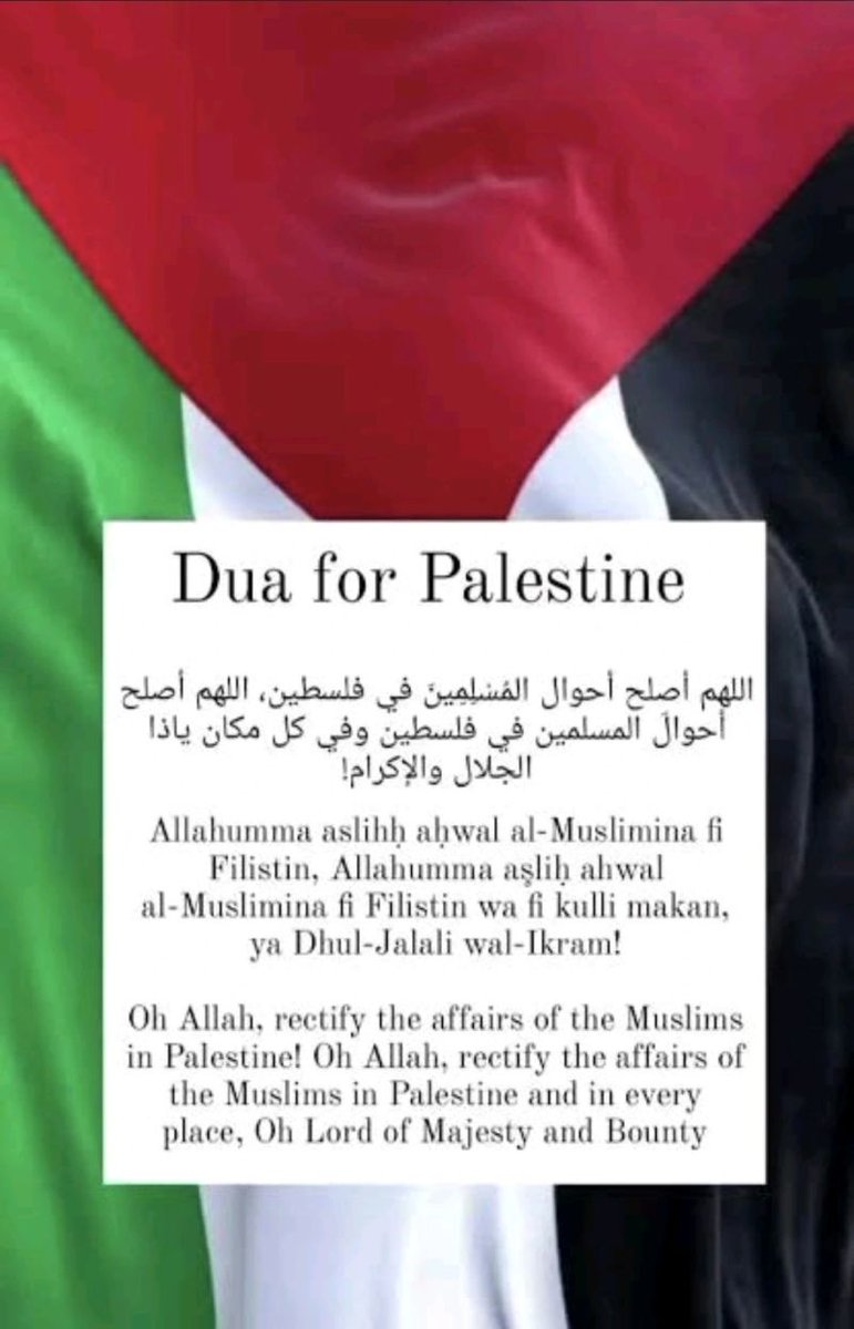 <a href="/jacksonhinklle/">Jackson Hinkle 🇺🇸</a>