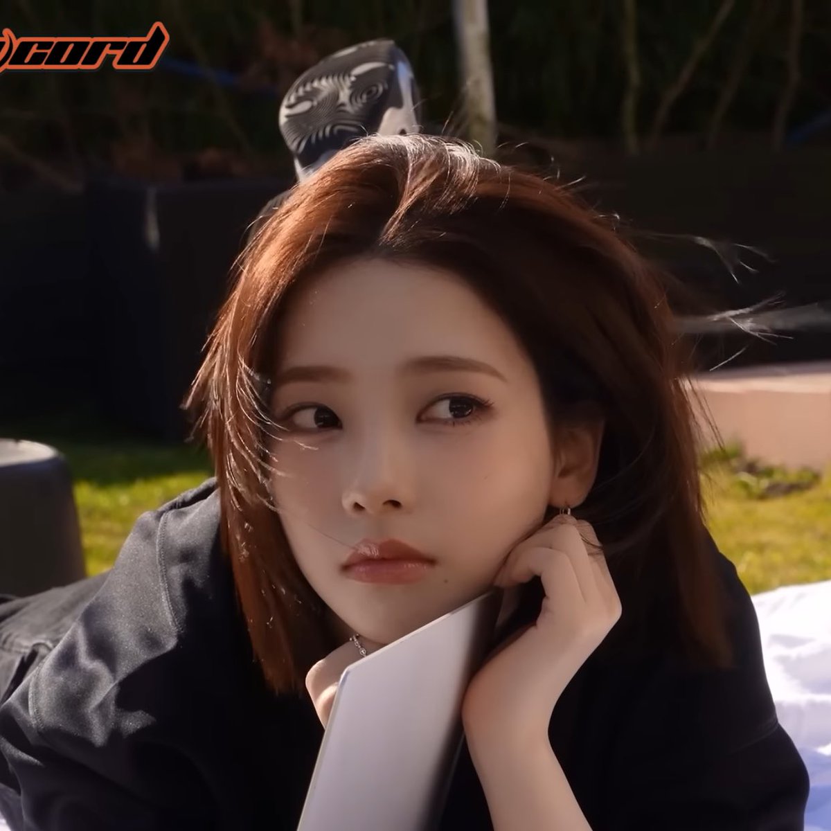 춘★zzi (🍋🍅) tweet media