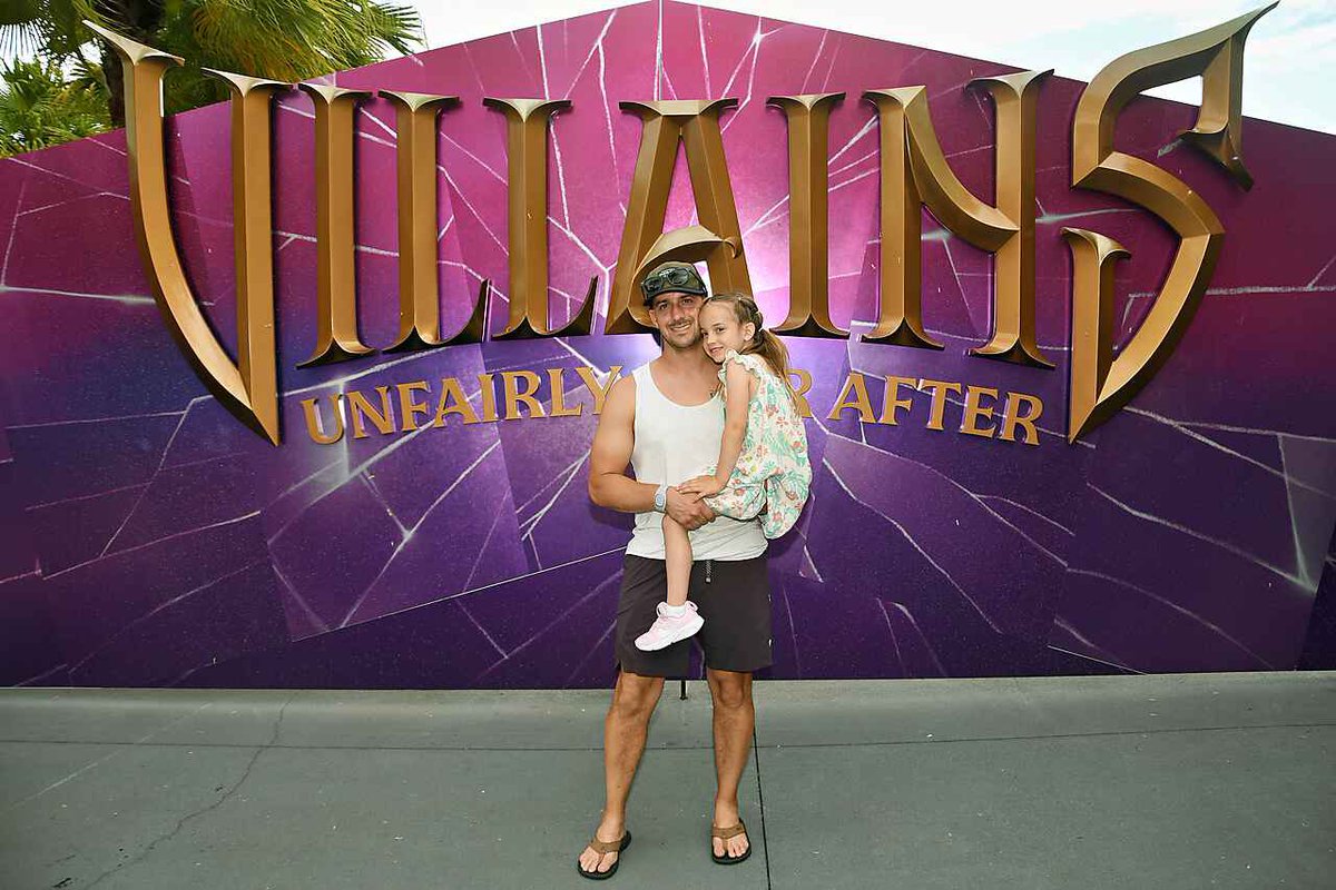 AJ Mannarino (@techedsfms) on Twitter photo So proud of our amazing alum Hailey! She followed her dream and is now an animator at Disney! My family got to see her work firsthand in the new Disney Villains show at Hollywood Studios. I can’t wait to see what’s next for her!
<a href="/SouthFayetteSD/">South Fayette Township School District</a> So proud of our amazing alum Hailey! She followed her dream and is now an animator at Disney! My family got to see her work firsthand in the new Disney Villains show at Hollywood Studios. I can’t wait to see what’s next for her!
<a href="/SouthFayetteSD/">South Fayette Township School District</a>