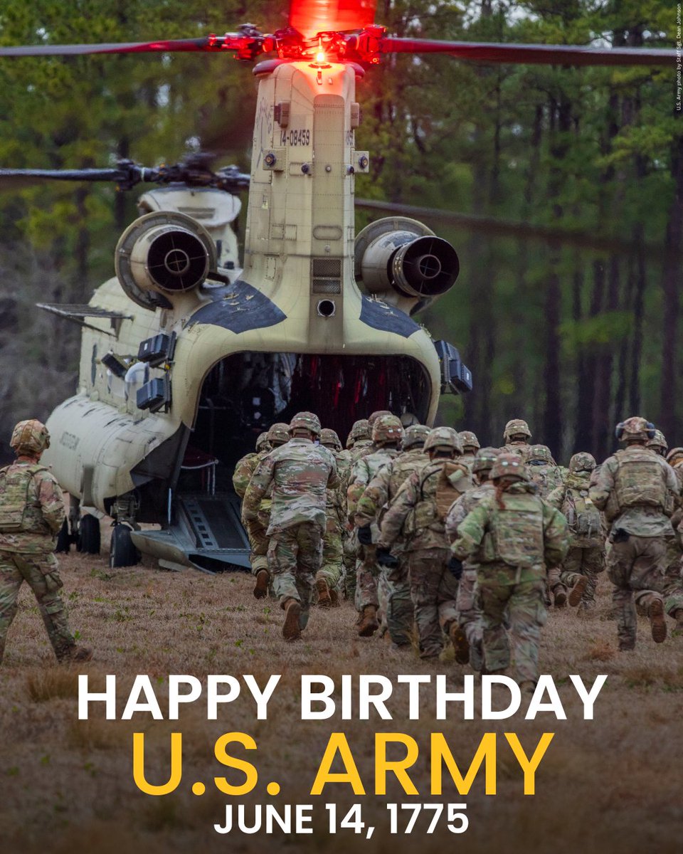 KWCH12's tweet image. Thank you to all who have served and are serving our country. 🇺🇸