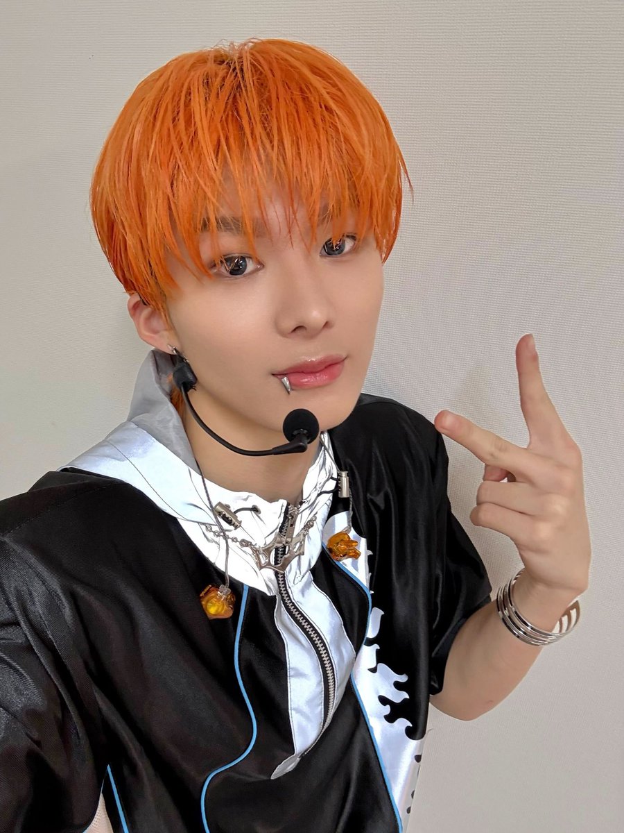 💙from. #京助 #KYOSUKE☀️ オープンスペースライブin長野🦭 #aoen