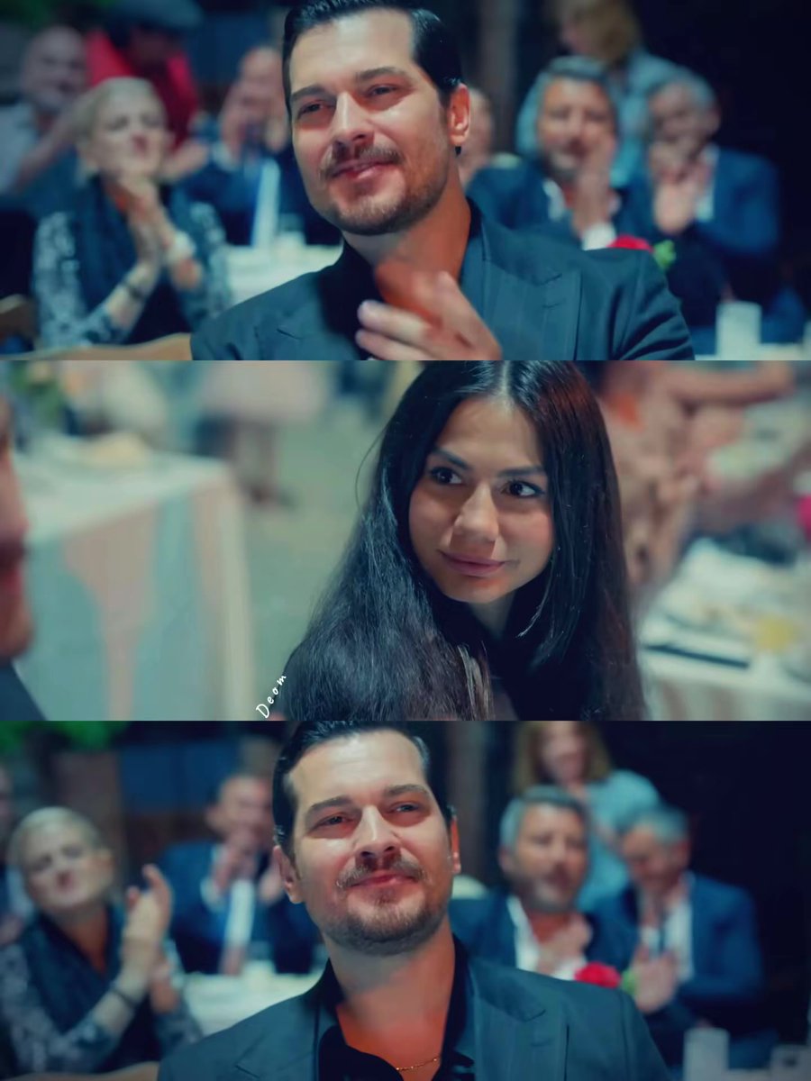 😩 🍒 #eşsan #EşrefRüya #EşrefTek