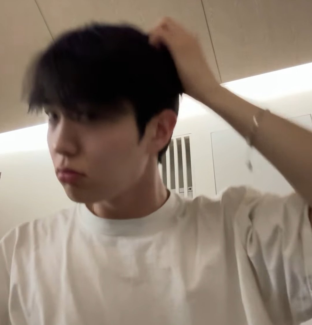 jaenjaenn's tweet photo. 좋느를 줌 https://t.co/SbRwdTsK8U