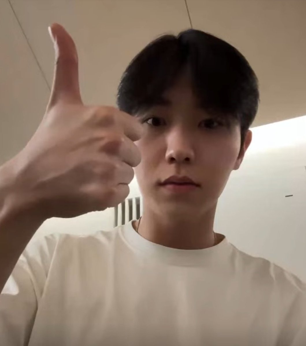 jaenjaenn's tweet photo. 좋느를 줌 https://t.co/SbRwdTsK8U