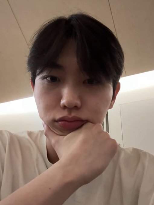 좋느를 줌